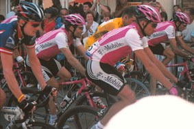 Enlarge photo 299