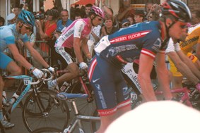 Enlarge photo 300
