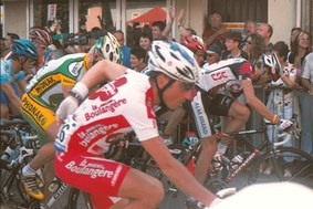 Enlarge photo 302