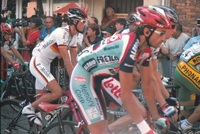 Enlarge photo 304