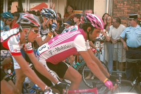 Enlarge photo 306