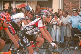 Enlarge photo 309