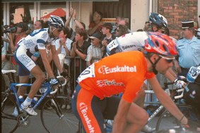 Enlarge photo 310