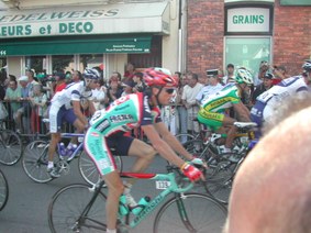 Enlarge photo 316
