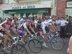 Enlarge photo 317
