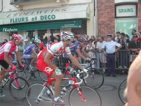 Enlarge photo 318