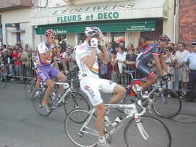 Enlarge photo 319