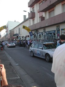Enlarge photo 322