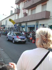 Enlarge photo 323