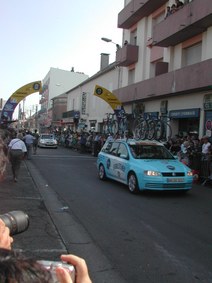 Enlarge photo 324
