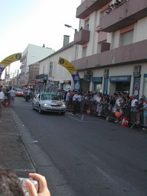 Enlarge photo 325