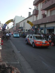 Enlarge photo 326