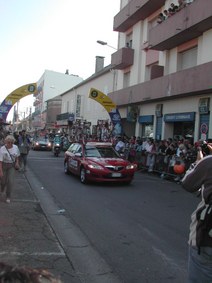 Enlarge photo 327