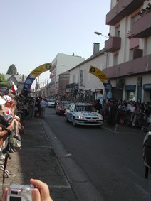 Enlarge photo 328