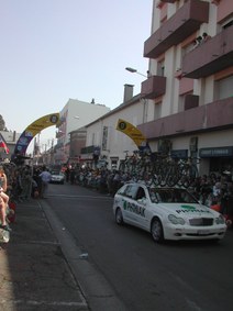 Enlarge photo 329