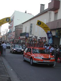 Enlarge photo 330
