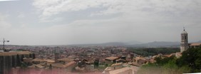 Enlarge photo 62