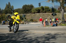 Enlarge photo 12