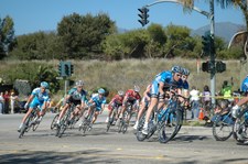 Enlarge photo 20