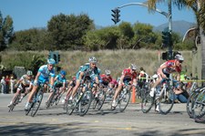 Enlarge photo 21
