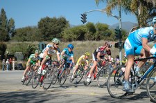 Enlarge photo 23