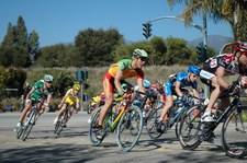 Enlarge photo 25