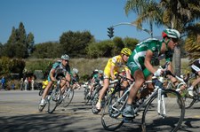 Enlarge photo 26