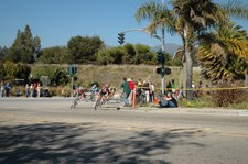 Enlarge photo 28
