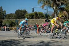 Enlarge photo 34