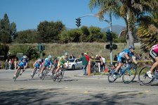 Enlarge photo 37