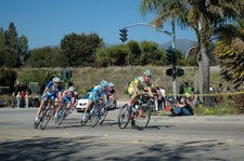 Enlarge photo 38