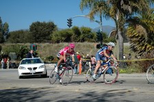 Enlarge photo 41