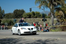 Enlarge photo 42