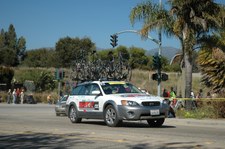 Enlarge photo 43