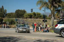 Enlarge photo 45
