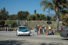 Enlarge photo 48