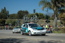 Enlarge photo 49