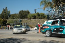 Enlarge photo 50