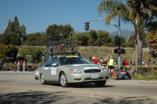 Enlarge photo 51