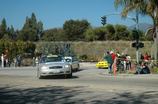 Enlarge photo 53
