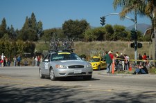 Enlarge photo 54