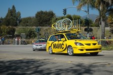 Enlarge photo 58