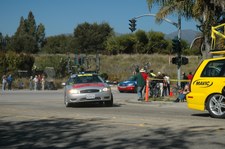 Enlarge photo 59