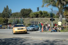 Enlarge photo 64