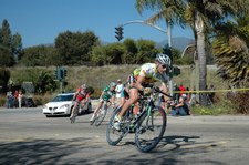 Enlarge photo 69