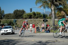 Enlarge photo 71