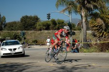 Enlarge photo 72