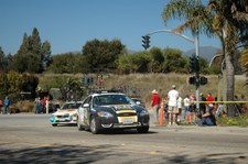 Enlarge photo 73