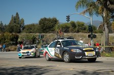 Enlarge photo 74