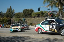 Enlarge photo 75